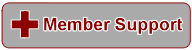 BNI Southwest Florida Member Support